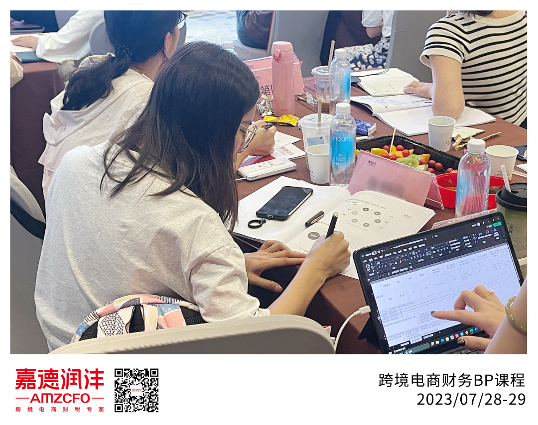 16.png 图片