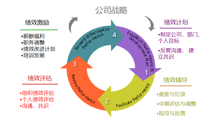 图片422.png