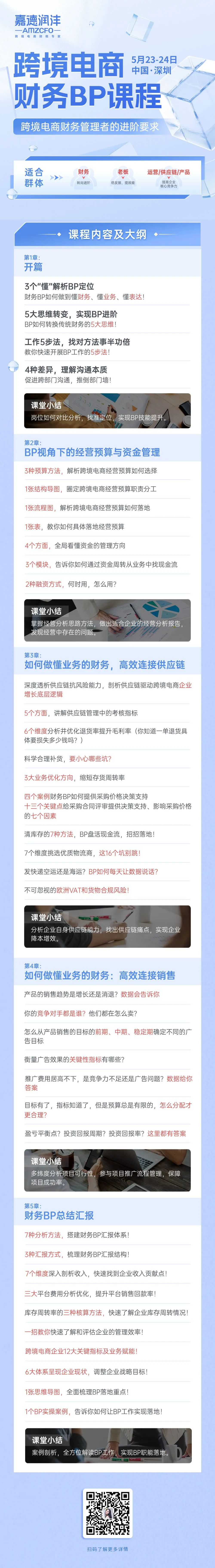 BP长图52324kk.jpg