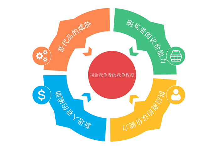 图片5190.png