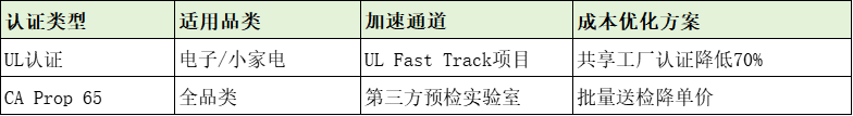 企业微信截图_1751856157188.png